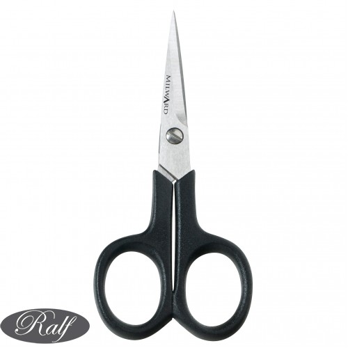 Foarfeca pt. brodat 4 1/4' - Milward 2182107